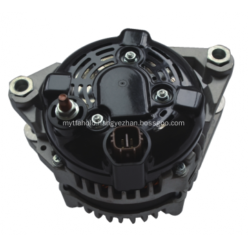 DENSO ALTERNATOR 104210-2870 12V 130A